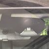 nissan x-trail 2014 -NISSAN--X-Trail DBA-NT32--NT32-022024---NISSAN--X-Trail DBA-NT32--NT32-022024- image 5