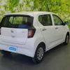 daihatsu mira-e-s 2022 quick_quick_5BA-LA350S_LA350S-0295536 image 3