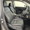 honda honda-others 2024 -HONDA--ZR-V 6AA-RZ4--RZ4-1027422---HONDA--ZR-V 6AA-RZ4--RZ4-1027422- image 24