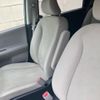 honda freed 2009 -HONDA--Freed DBA-GB4--GB4-1101292---HONDA--Freed DBA-GB4--GB4-1101292- image 18