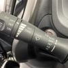 nissan note 2012 CFJ1677964 image 20