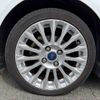 ford ford-others 2014 CFJ1754702 image 22