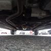 daihatsu mira-tocot 2018 quick_quick_DBA-LA550S_LA550S-0003251 image 16