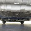 honda freed-spike 2012 CFJ1768490 image 8