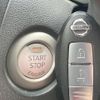 nissan juke 2011 CFJ1825757 image 7