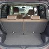 daihatsu mira-cocoa 2014 CFJ1612318 image 13