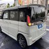 suzuki spacia 2014 -SUZUKI--Spacia DBA-MK32S--MK32S-852150---SUZUKI--Spacia DBA-MK32S--MK32S-852150- image 3