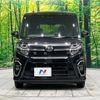 daihatsu tanto 2020 quick_quick_LA650S_LA650S-1056561 image 15