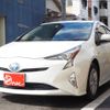 toyota prius 2015 GOO_JP_700100243030241217001 image 3