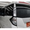 toyota tank 2020 CFJ1851045 image 16
