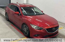 mazda atenza 2013 -MAZDA--Atenza Wagon GJ2FW-107841---MAZDA--Atenza Wagon GJ2FW-107841-