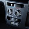 daihatsu mira-e-s 2020 -DAIHATSU--Mira e:s 5BA-LA350S--LA350S-0206639---DAIHATSU--Mira e:s 5BA-LA350S--LA350S-0206639- image 10