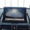 mercedes-benz c-class 2008 CFJ1800171 image 32