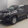 toyota land-cruiser-prado 2014 quick_quick_CBA-TRJ150W_TRJ150-0048266 image 1