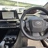 toyota prius 2023 -TOYOTA--Prius 6AA-ZVW60--ZVW60-4006687---TOYOTA--Prius 6AA-ZVW60--ZVW60-4006687- image 18