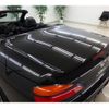 nissan silvia 2000 GOO_JP_700100203130250707001 image 35