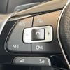 volkswagen polo 2017 CFJ1744620 image 6