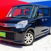 suzuki spacia 2014 CFJ1501342 image 1
