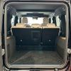 mercedes-benz g-class 2025 CFJ1752786 image 11