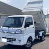daihatsu hijet-truck 2021 quick_quick_3BD-S510P_S510P-0406812 image 1