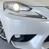 lexus is 2015 -LEXUS--Lexus IS DBA-ASE30--ASE30-0001847---LEXUS--Lexus IS DBA-ASE30--ASE30-0001847- image 14