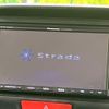 honda n-box 2016 -HONDA--N BOX DBA-JF1--JF1-1897056---HONDA--N BOX DBA-JF1--JF1-1897056- image 5