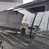 toyota hiace-van 2021 -TOYOTA--Hiace Van GDH201V--GDH201-1053412---TOYOTA--Hiace Van GDH201V--GDH201-1053412- image 7