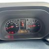 nissan cube-cubic 2003 CFJ1717039 image 13