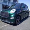 daihatsu cast 2020 -DAIHATSU--Cast LA260S--0042075---DAIHATSU--Cast LA260S--0042075- image 1