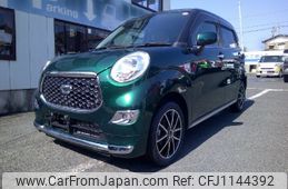 daihatsu cast 2020 -DAIHATSU--Cast LA260S--0042075---DAIHATSU--Cast LA260S--0042075-