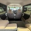honda n-box 2017 GOO_JP_700090373030250523001 image 29