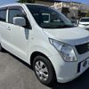 suzuki wagon-r 2012 -SUZUKI--Wagon R DBA-MH23S--MH23S-932724---SUZUKI--Wagon R DBA-MH23S--MH23S-932724- image 1