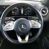 mercedes-benz glb-class 2021 -MERCEDES-BENZ 【鈴鹿 330】--Benz GLB 247612M--W1N2476122W094897---MERCEDES-BENZ 【鈴鹿 330】--Benz GLB 247612M--W1N2476122W094897- image 40