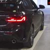 bmw 1-series 2020 -BMW--BMW 1 Series 7M20-07G49206---BMW--BMW 1 Series 7M20-07G49206- image 9