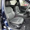 nissan skyline 2020 CFJ1767709 image 12