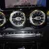 mercedes-benz glb-class 2020 -MERCEDES-BENZ--Benz GLB 5BA-247647M--W1N2476472W037892---MERCEDES-BENZ--Benz GLB 5BA-247647M--W1N2476472W037892- image 14