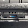 toyota harrier 2022 CFJ1727290 image 7
