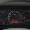 nissan atlas 2019 CFJ1656906 image 26