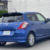 suzuki swift 2012 -SUZUKI--Swift DBA-ZC72S--ZC72S-205900---SUZUKI--Swift DBA-ZC72S--ZC72S-205900- image 21