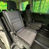 nissan serena 2021 -NISSAN--Serena 6AA-HC27--HC27-026688---NISSAN--Serena 6AA-HC27--HC27-026688- image 10