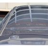 nissan dayz 2016 -NISSAN 【倉敷 580よ7808】--DAYZ B21W--B21W-0355566---NISSAN 【倉敷 580よ7808】--DAYZ B21W--B21W-0355566- image 50
