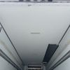 hino ranger 2018 -HINO--Hino Ranger 2KG-FD2ABA--FD2AB-103120---HINO--Hino Ranger 2KG-FD2ABA--FD2AB-103120- image 16