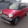 suzuki hustler 2014 CFJ0897541 image 1