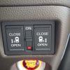 honda n-box 2023 quick_quick_6BA-JF3_JF3-2431084 image 19