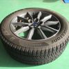 subaru brz 2014 -SUBARU 【豊田 300ﾐ3465】--BRZ DBA-ZC6--ZC6-014018---SUBARU 【豊田 300ﾐ3465】--BRZ DBA-ZC6--ZC6-014018- image 7