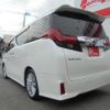 toyota alphard 2017 -TOYOTA--Alphard DBA-AGH35W--AGH35-0022336---TOYOTA--Alphard DBA-AGH35W--AGH35-0022336- image 3