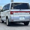 mitsubishi delica-d5 2015 -MITSUBISHI--Delica D5 LDA-CV1W--CV1W-1008424---MITSUBISHI--Delica D5 LDA-CV1W--CV1W-1008424- image 15