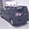 toyota sienta 2019 -TOYOTA--Sienta NSP170G-7203030---TOYOTA--Sienta NSP170G-7203030- image 2