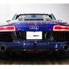 audi r8-spyder 2014 quick_quick_ABA-42CTYF_WUAZZZ421DN001244 image 6