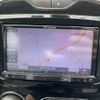 renault captur 2015 NIKYO_XK87843 image 12